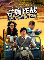 比基尼猫娘泳衣跳舞视频